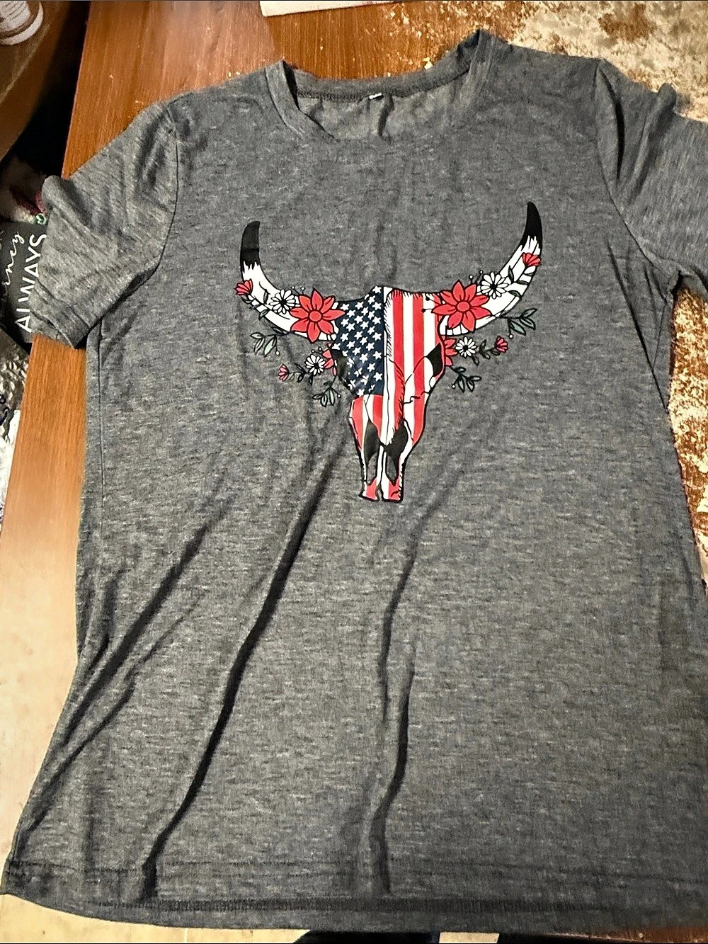 Women’s large shirts